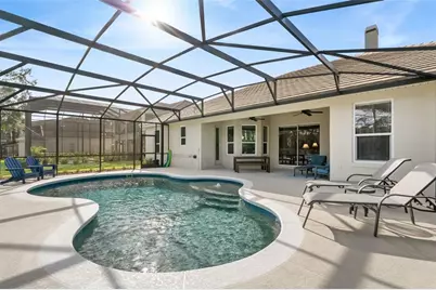 3352 Beazer Drive, Ocoee, FL 34761 - Photo 35