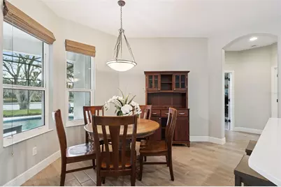 3352 Beazer Drive, Ocoee, FL 34761 - Photo 13