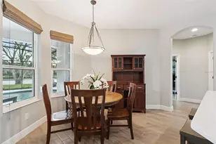 3352 Beazer Dr, Ocoee, FL 34761 - Photo 13