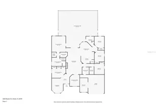 3352 Beazer Dr, Ocoee, FL 34761 - Photo 45