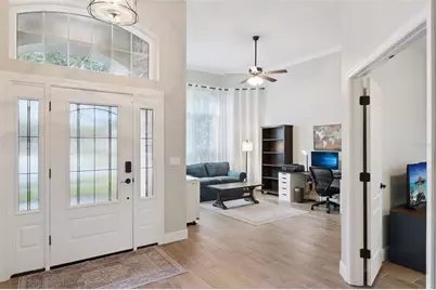 3352 Beazer Drive, Ocoee, FL 34761 - Photo 3