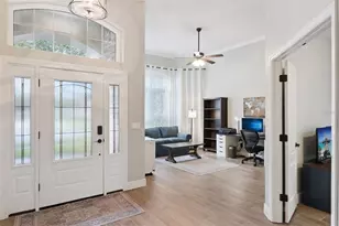 3352 Beazer Dr, Ocoee, FL 34761 - Photo 3