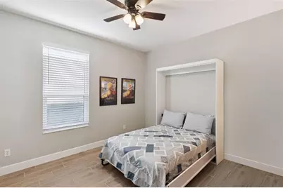 3352 Beazer Drive, Ocoee, FL 34761 - Photo 27