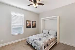 3352 Beazer Dr, Ocoee, FL 34761 - Photo 27