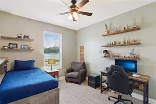 3352 Beazer Dr, Ocoee, FL 34761 - Photo 23