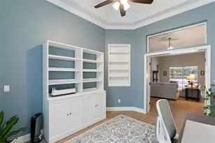 3352 Beazer Dr, Ocoee, FL 34761 - Photo 17