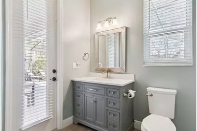 3352 Beazer Drive, Ocoee, FL 34761 - Photo 25