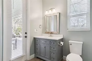 3352 Beazer Dr, Ocoee, FL 34761 - Photo 25