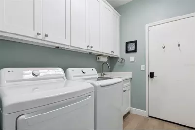 3352 Beazer Drive, Ocoee, FL 34761 - Photo 31