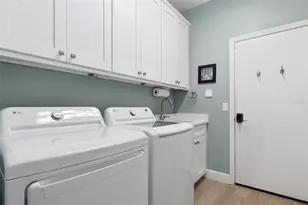 3352 Beazer Dr, Ocoee, FL 34761 - Photo 31