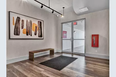 525 E Jackson Street #405, Orlando, FL 32801 - Photo 23