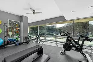 525 E Jackson St, Orlando, FL 32801 - Photo 31