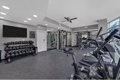 525 E Jackson Street #405, Orlando, FL 32801 - Photo 25
