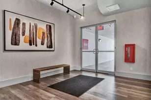 525 E Jackson St, Orlando, FL 32801 - Photo 25