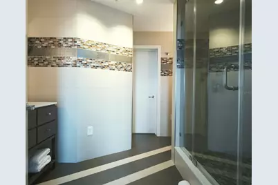 525 E Jackson Street #405, Orlando, FL 32801 - Photo 15