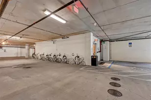 525 E Jackson St, Orlando, FL 32801 - Photo 35