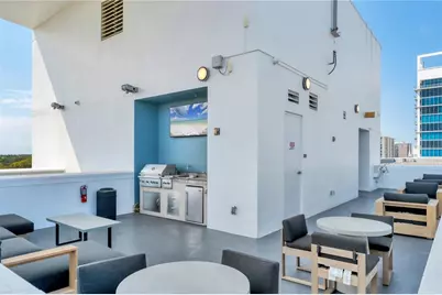 525 E Jackson Street #405, Orlando, FL 32801 - Photo 21