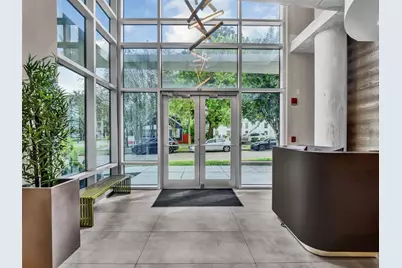 525 E Jackson Street #405, Orlando, FL 32801 - Photo 9