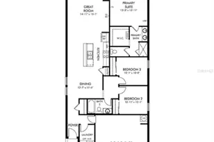 3445 Monaco Ln, Davenport, FL 33897 - Photo 15