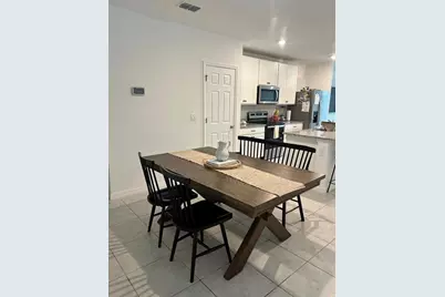 3445 Monaco Lane, Davenport, FL 33897 - Photo 7