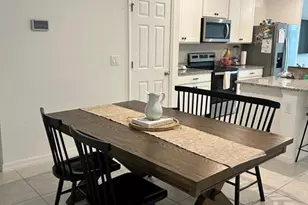 3445 Monaco Ln, Davenport, FL 33897 - Photo 7