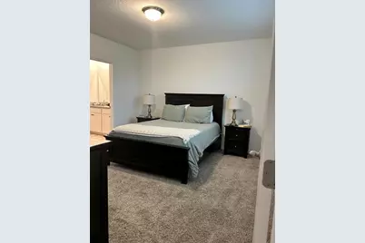 3445 Monaco Lane, Davenport, FL 33897 - Photo 13