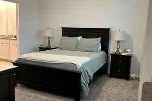 3445 Monaco Ln, Davenport, FL 33897 - Photo 13