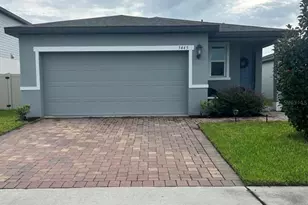 3445 Monaco Ln, Davenport, FL 33897 - Photo 1