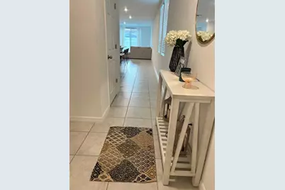 3445 Monaco Lane, Davenport, FL 33897 - Photo 9