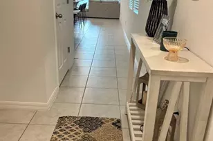 3445 Monaco Ln, Davenport, FL 33897 - Photo 9