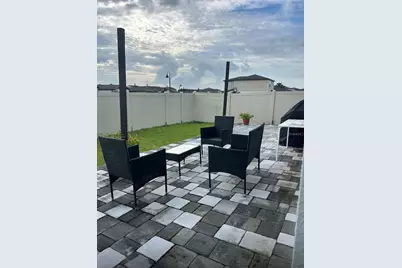 3445 Monaco Lane, Davenport, FL 33897 - Photo 3