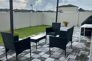 3445 Monaco Ln, Davenport, FL 33897 - Photo 3