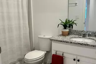 3445 Monaco Ln, Davenport, FL 33897 - Photo 11