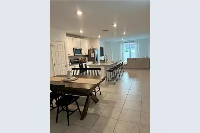 3445 Monaco Lane, Davenport, FL 33897 - Photo 5