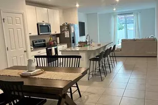 3445 Monaco Ln, Davenport, FL 33897 - Photo 5