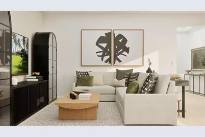 5589 Fiona Lane, Saint Cloud, FL 34771 - Photo 5