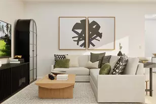 5589 Fiona Ln, Saint Cloud, FL 34771 - Photo 5