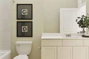 5589 Fiona Ln, Saint Cloud, FL 34771 - Photo 9