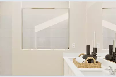 5589 Fiona Lane, Saint Cloud, FL 34771 - Photo 19