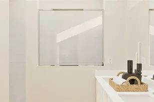 5589 Fiona Ln, Saint Cloud, FL 34771 - Photo 19