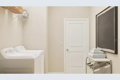 5589 Fiona Lane, Saint Cloud, FL 34771 - Photo 15