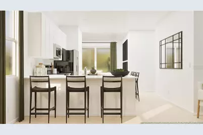 5589 Fiona Lane, Saint Cloud, FL 34771 - Photo 3