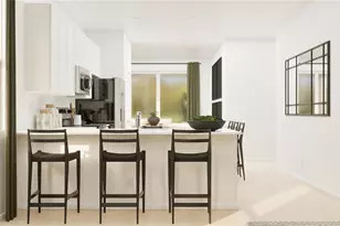 5589 Fiona Ln, Saint Cloud, FL 34771 - Photo 3