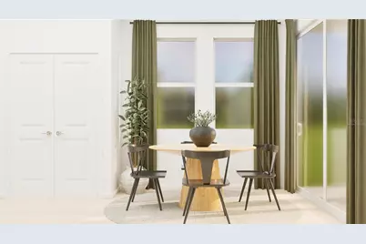 5589 Fiona Lane, Saint Cloud, FL 34771 - Photo 7