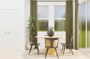 5589 Fiona Ln, Saint Cloud, FL 34771 - Photo 7