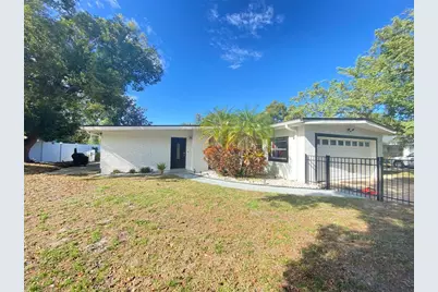 701 Denton Road, Winter Park, FL 32792 - Photo 1