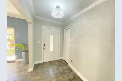 701 Denton Road, Winter Park, FL 32792 - Photo 11