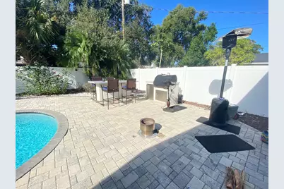 701 Denton Road, Winter Park, FL 32792 - Photo 29