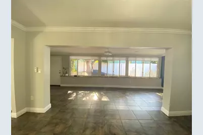 701 Denton Road, Winter Park, FL 32792 - Photo 9