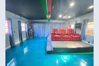 701 Denton Road, Winter Park, FL 32792 - Photo 3